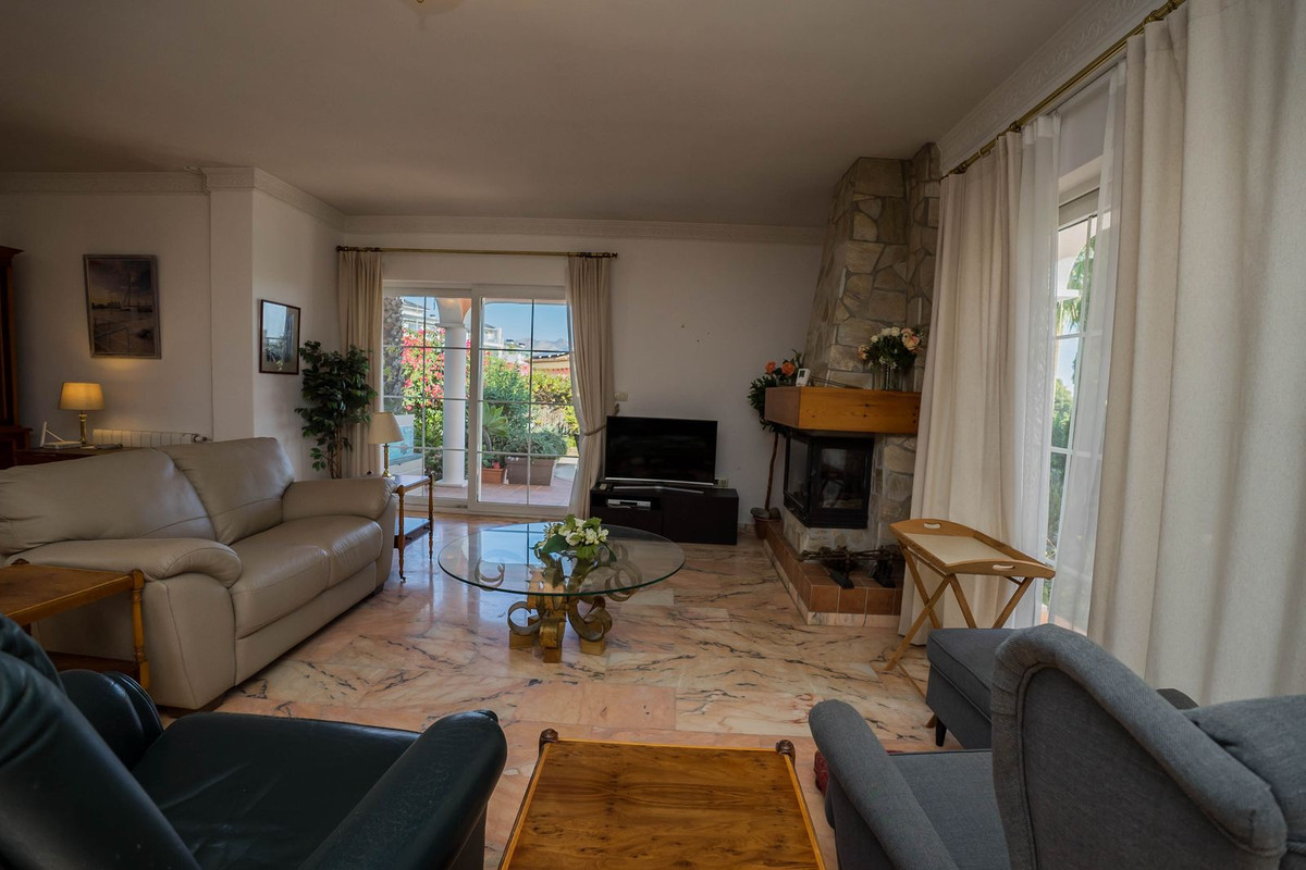 Property main view 20