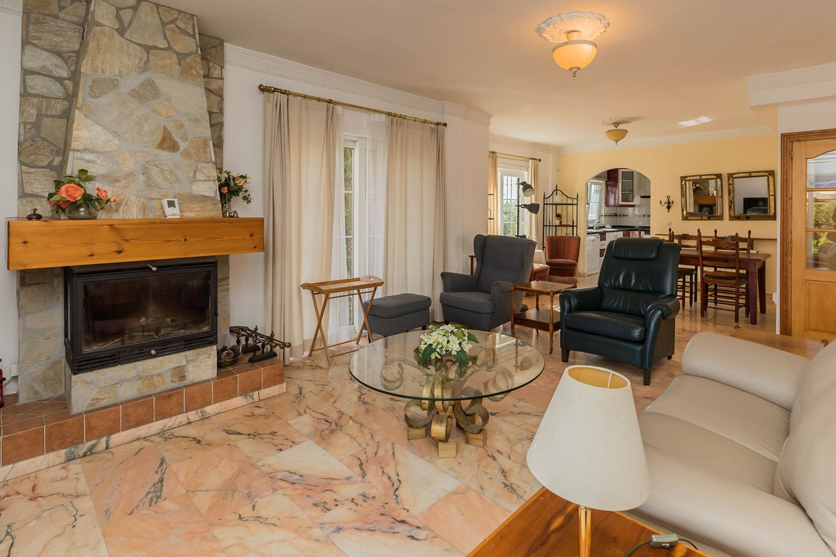 Property main view 26