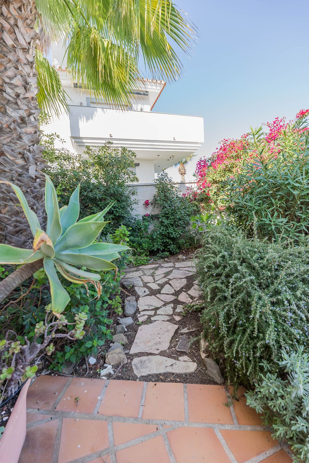 Property main view 28