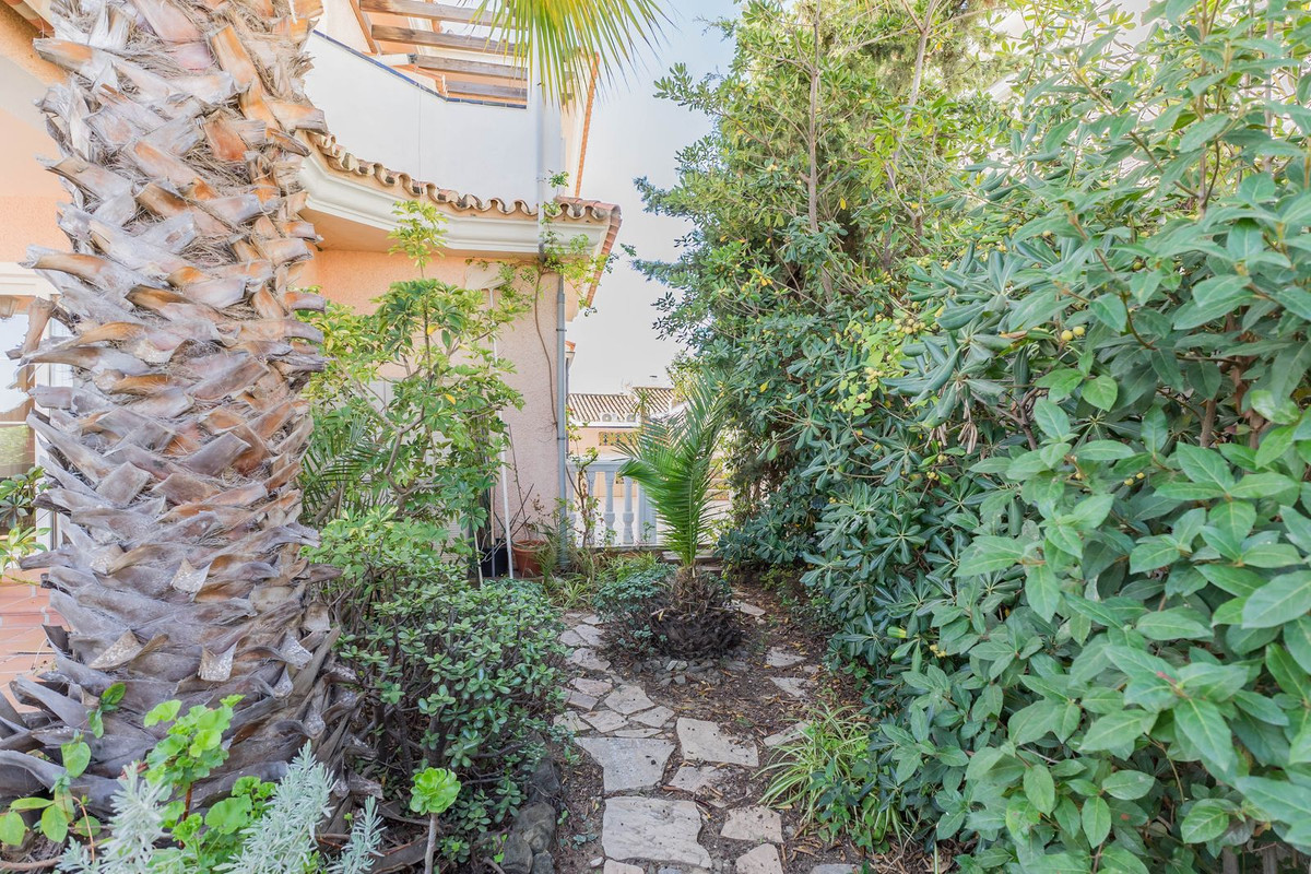 Property main view 29