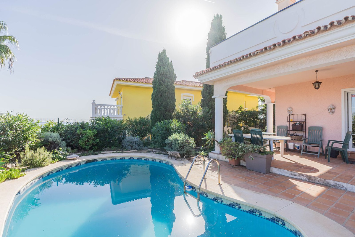 Property main view 30