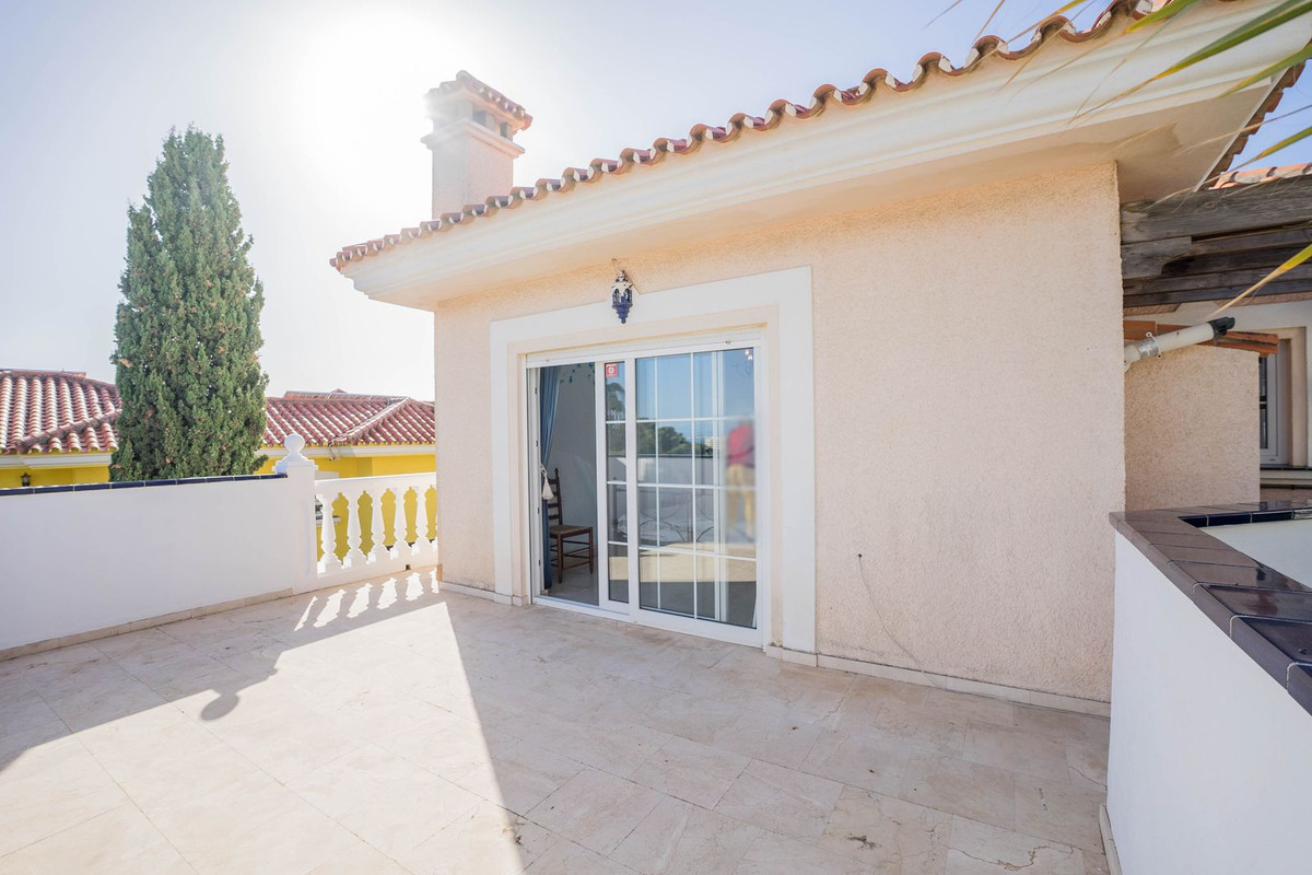 Property main view 31