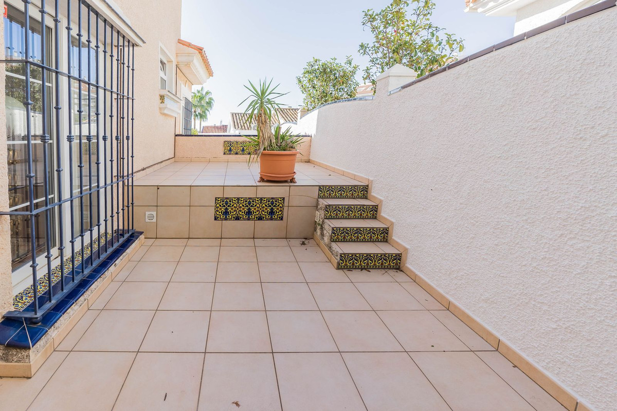 Property main view 32