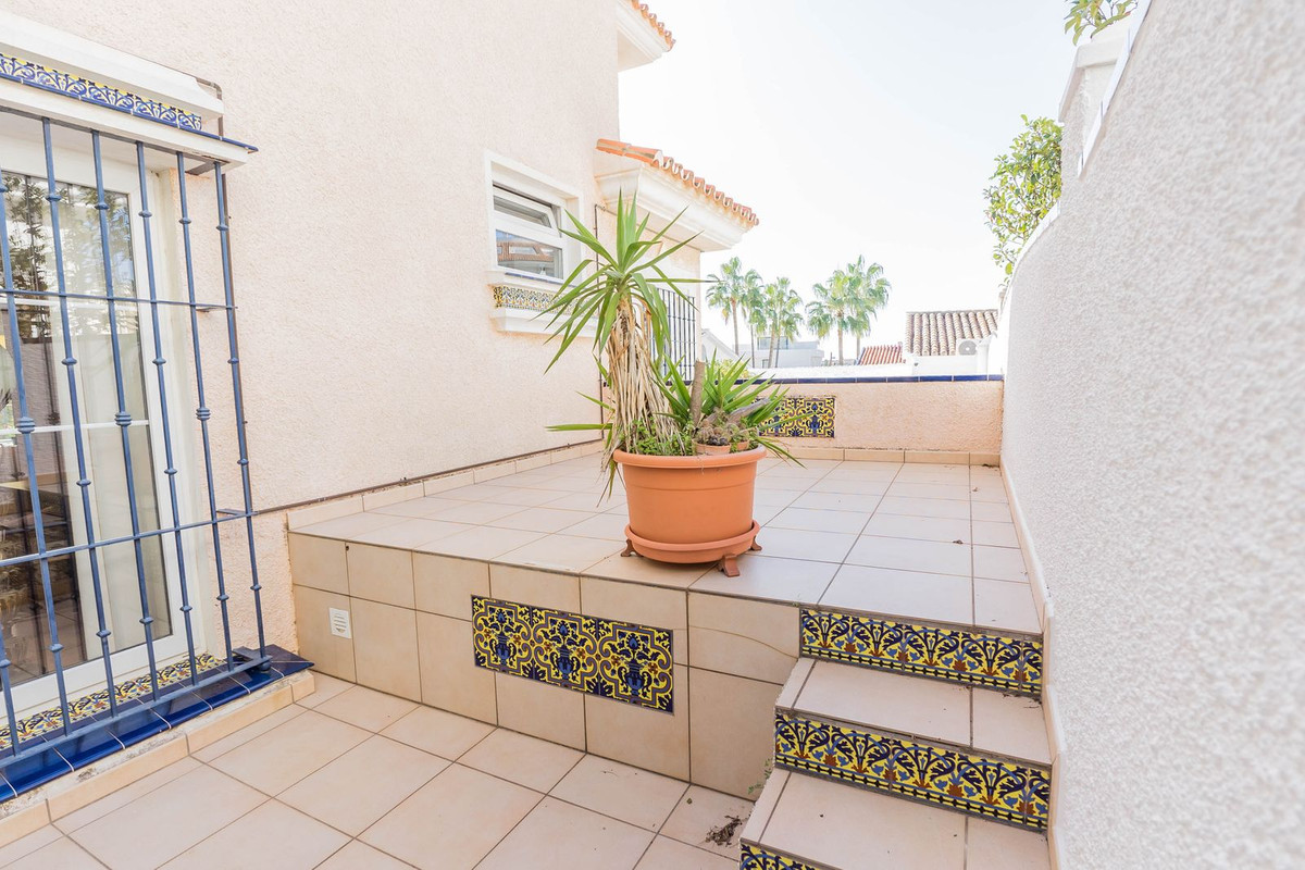 Property main view 33