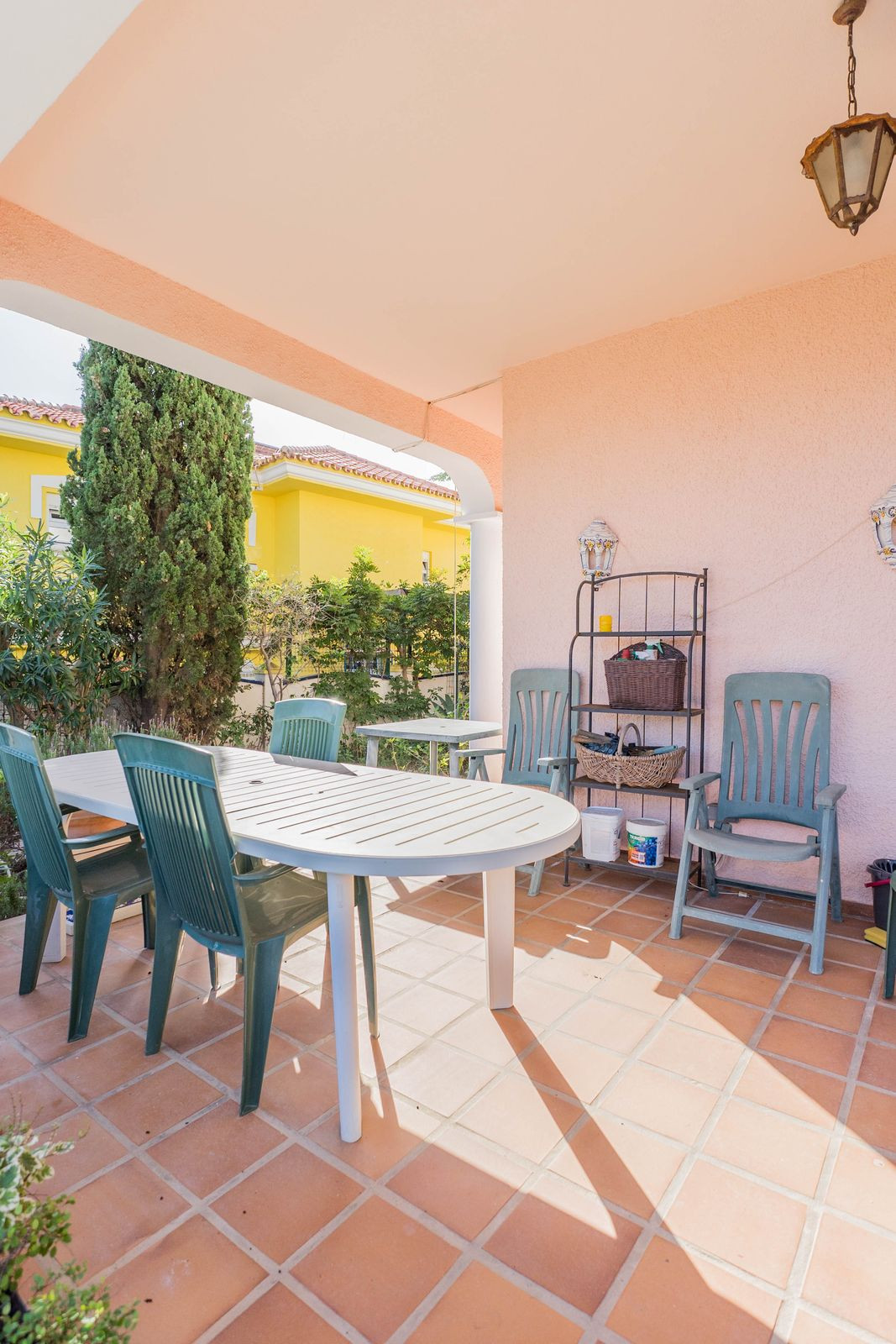 Property main view 34