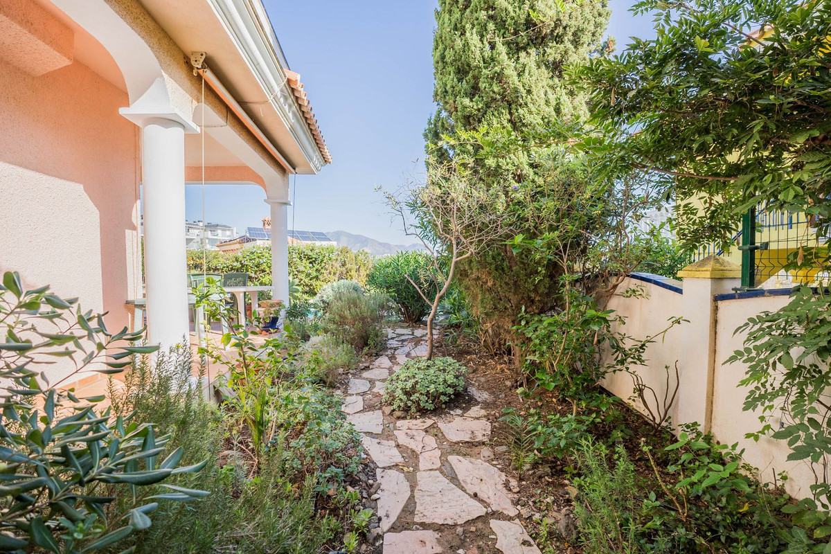 Property main view 36