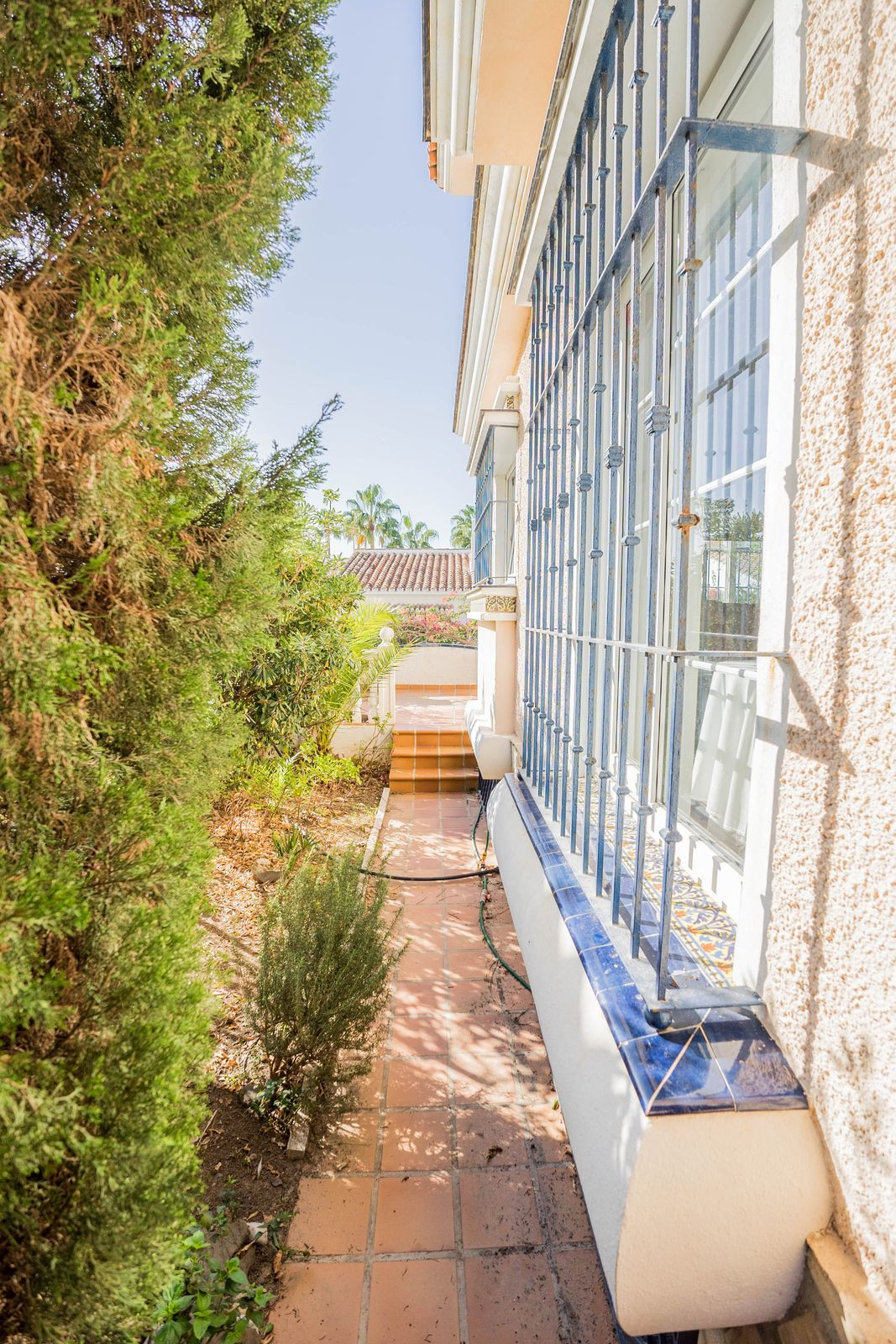 Property main view 37