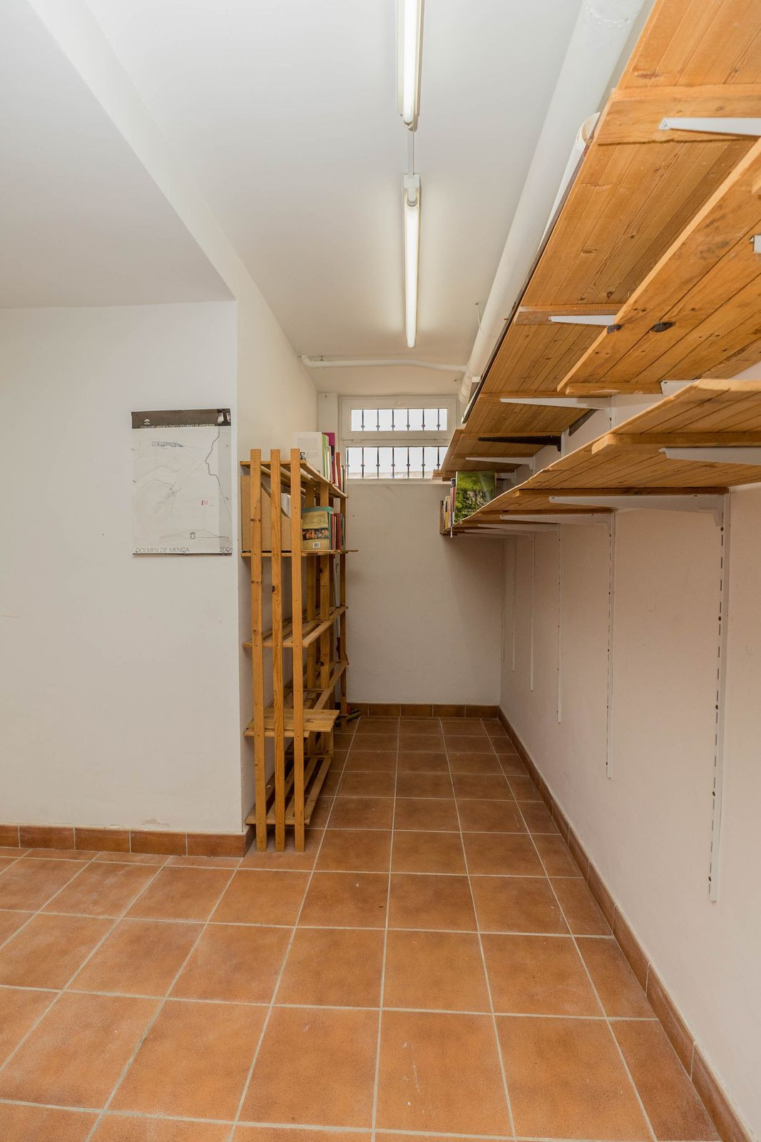 Property main view 39