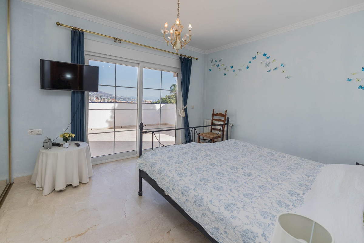 Property main view 4