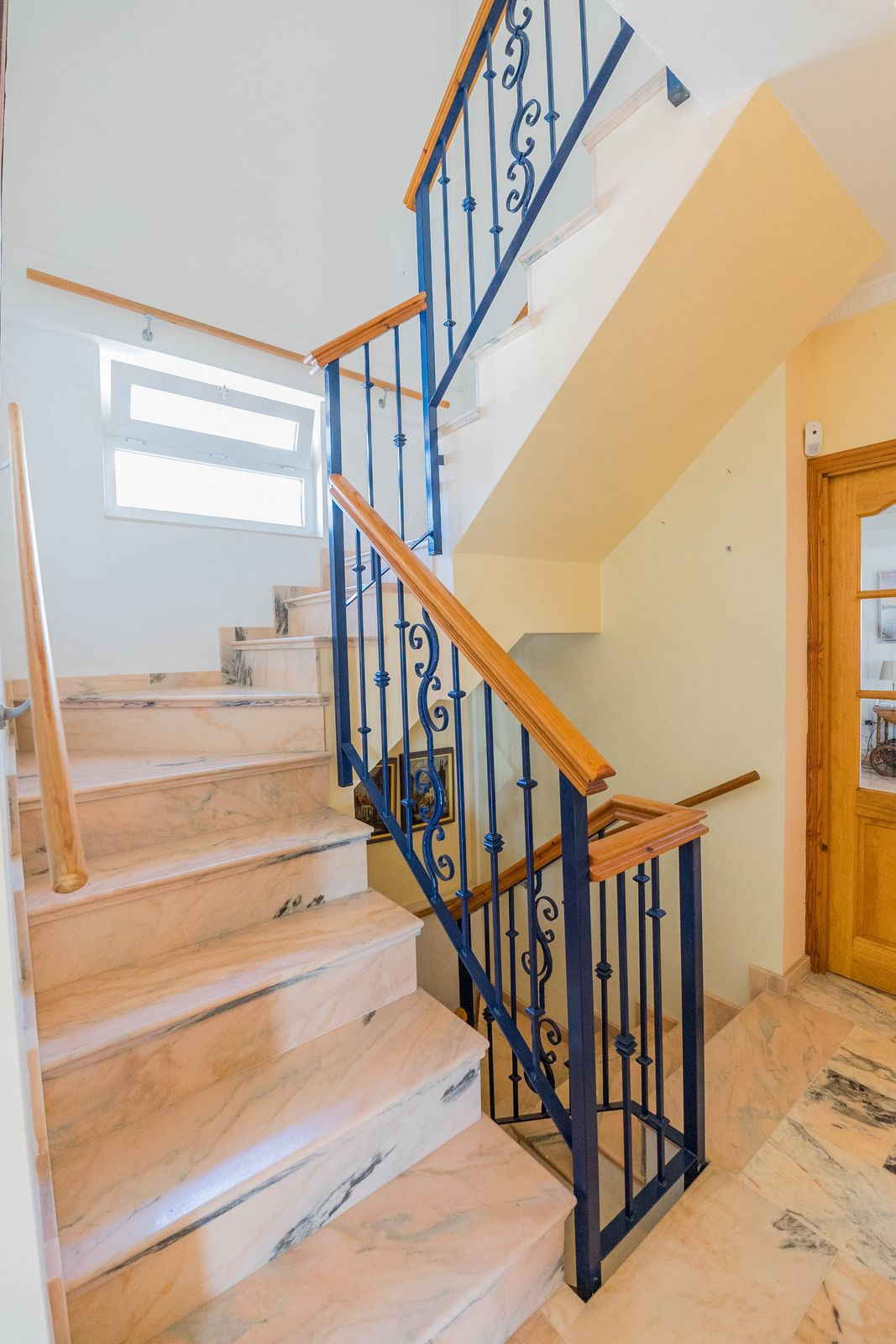 Property main view 42