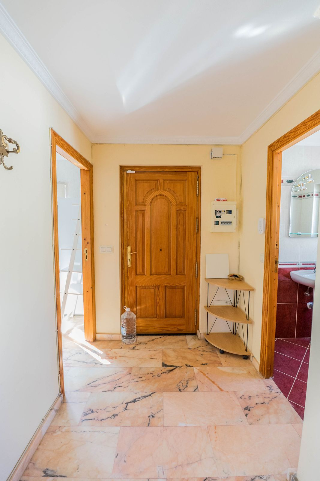 Property main view 43