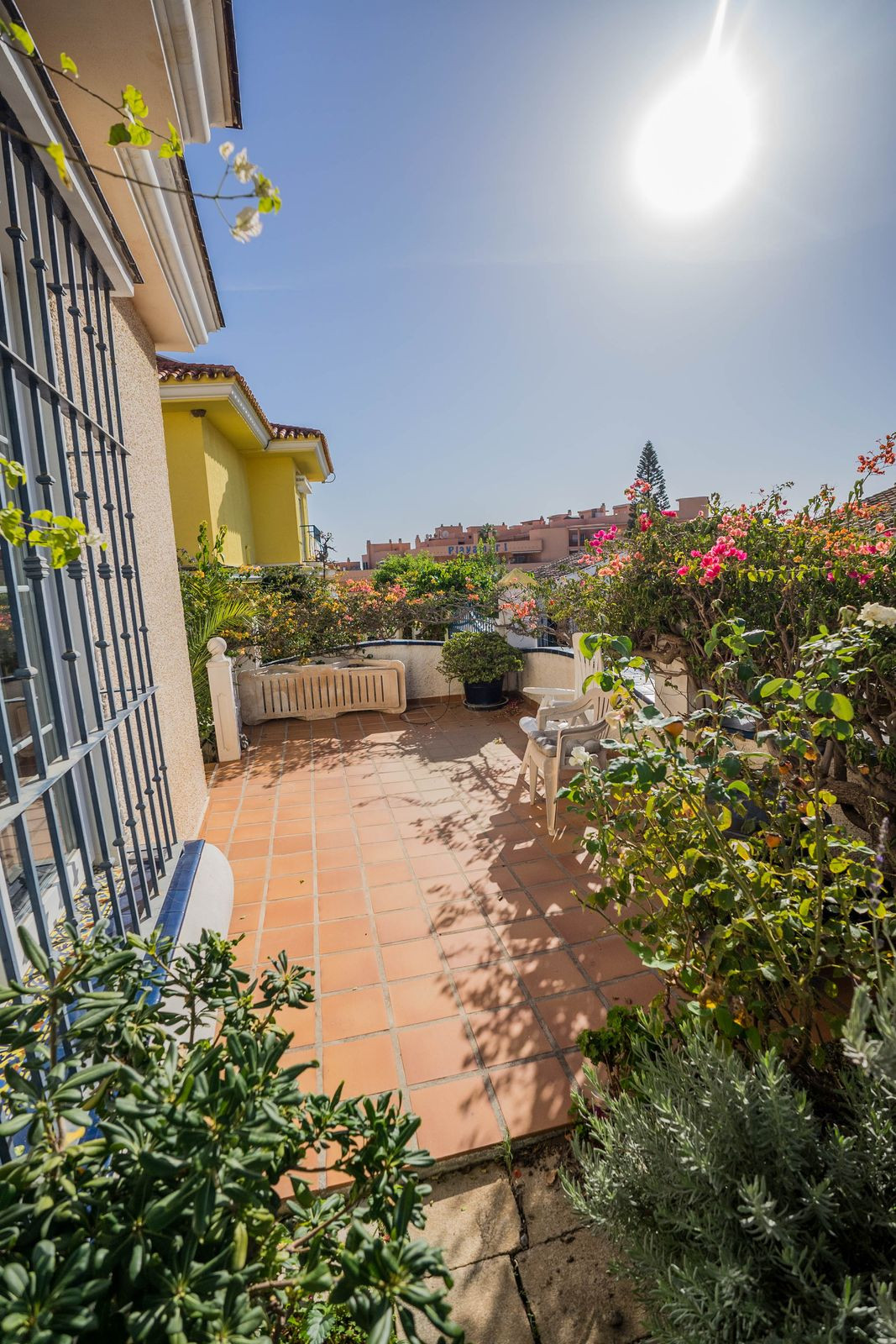 Property main view 45