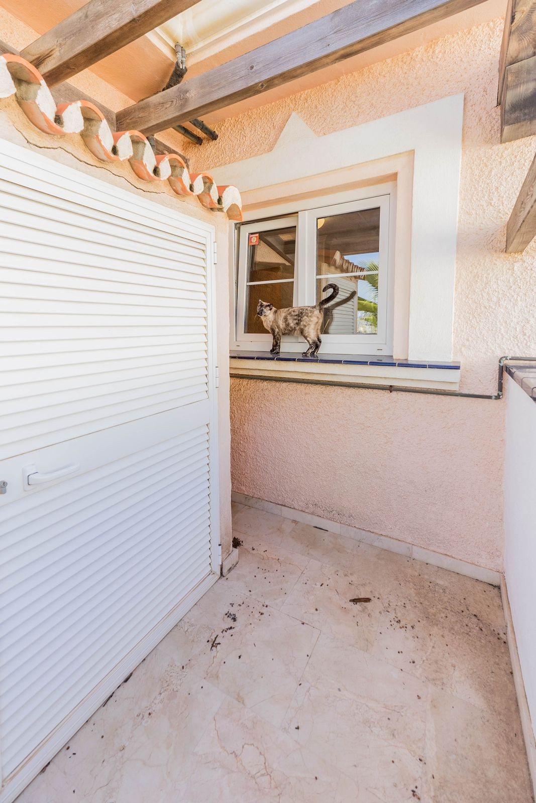 Property main view 46