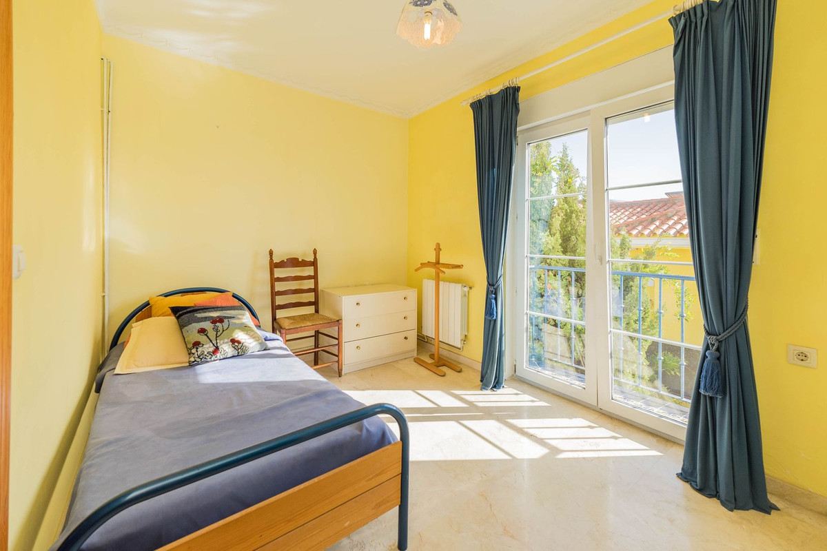 Property main view 7