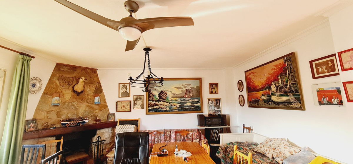 Property main view 5