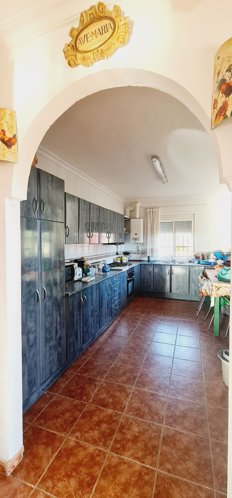 Property main view 6