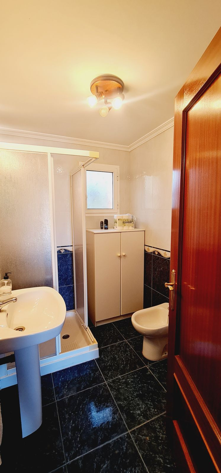 Property main view 7