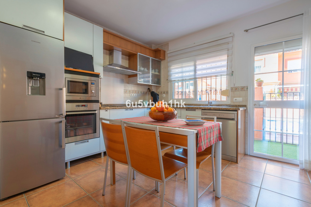 Property main view 12