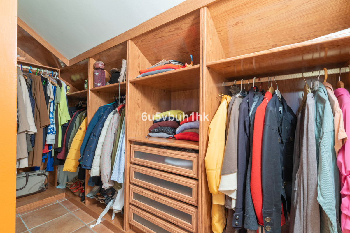 Property main view 17