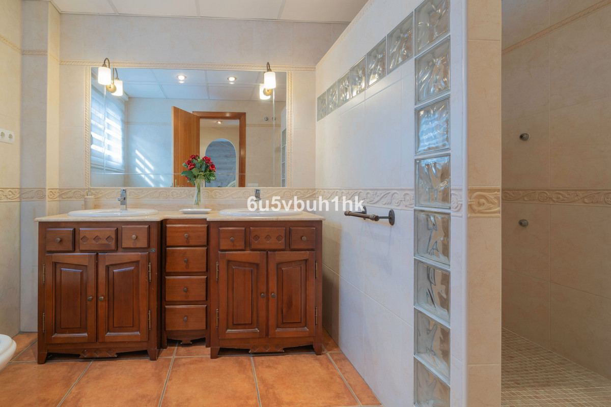 Property main view 19