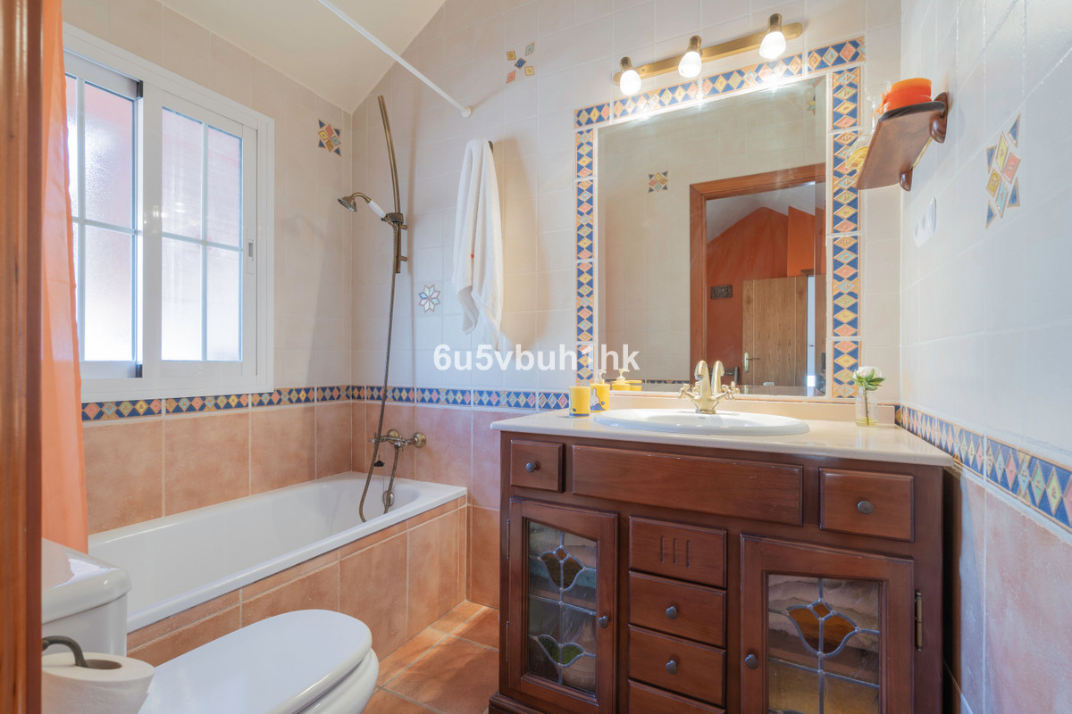 Property main view 20