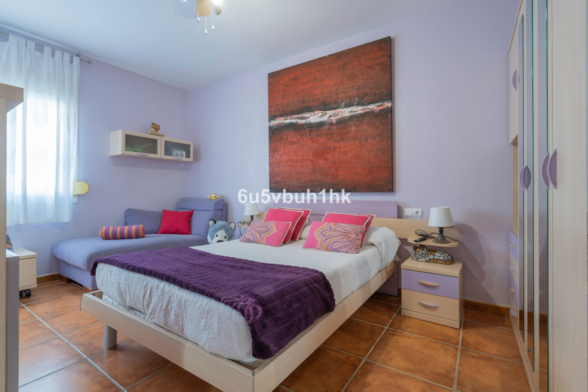 Property main view 21