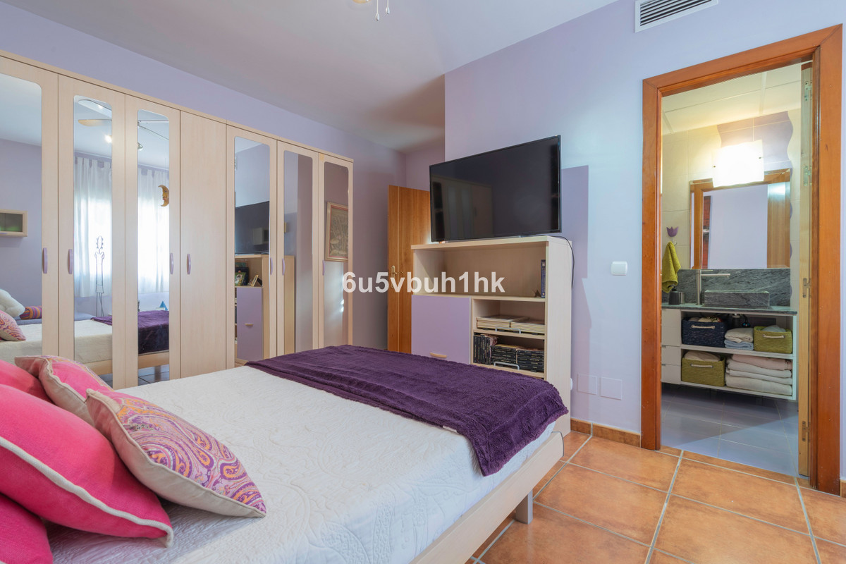 Property main view 23