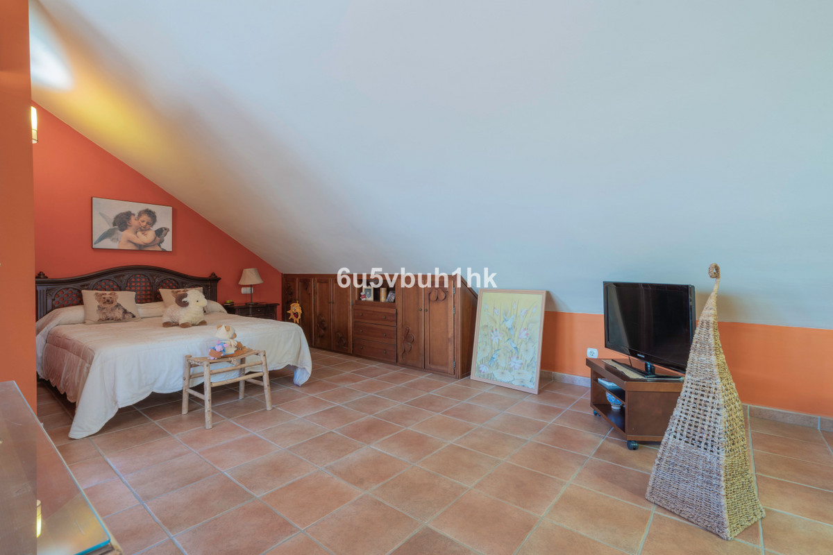 Property main view 25