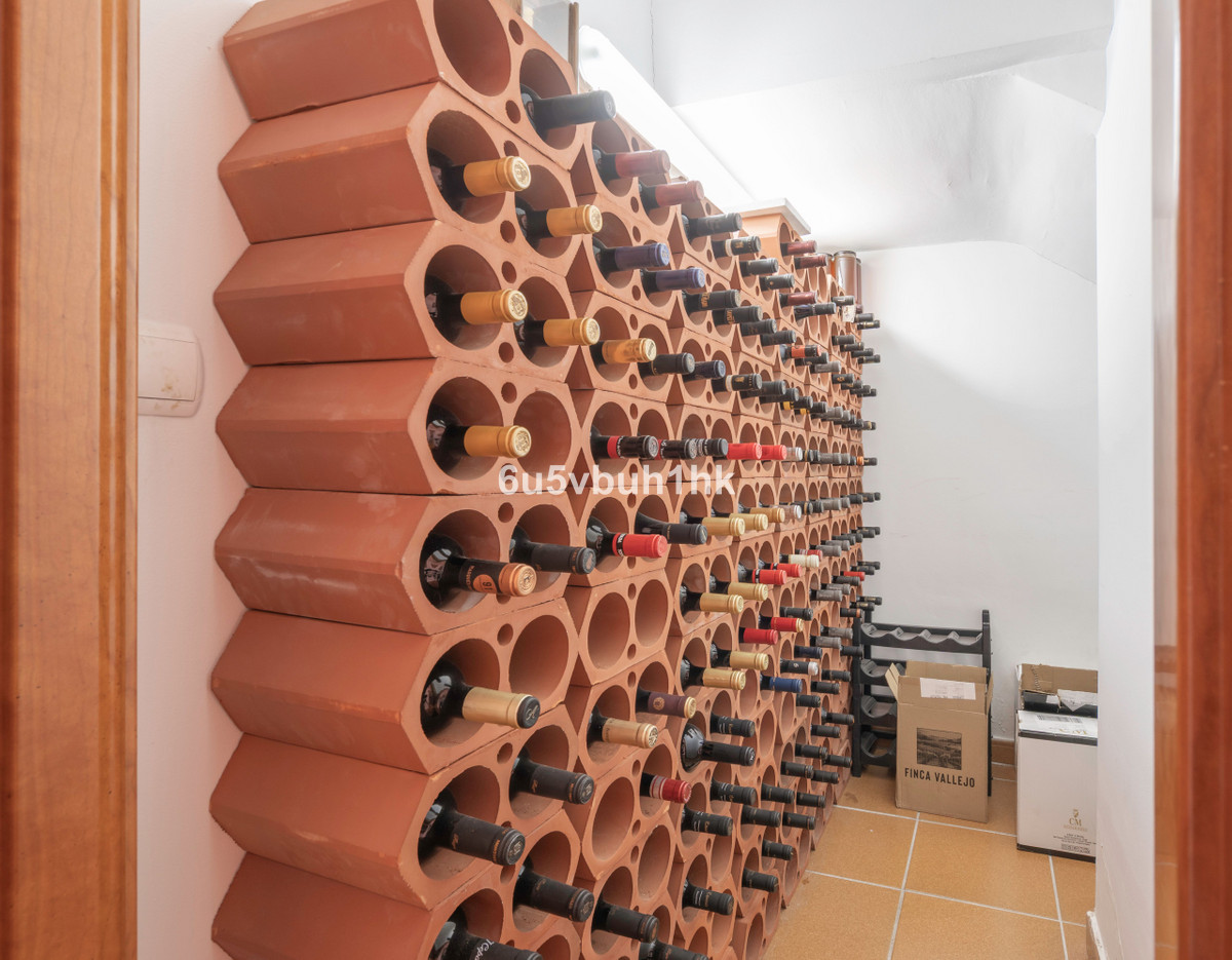 Property main view 35