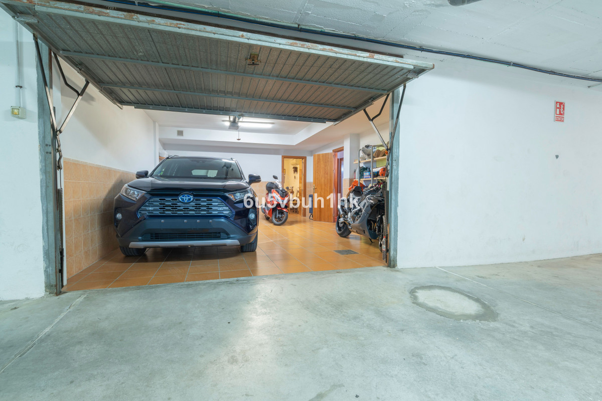 Property main view 36