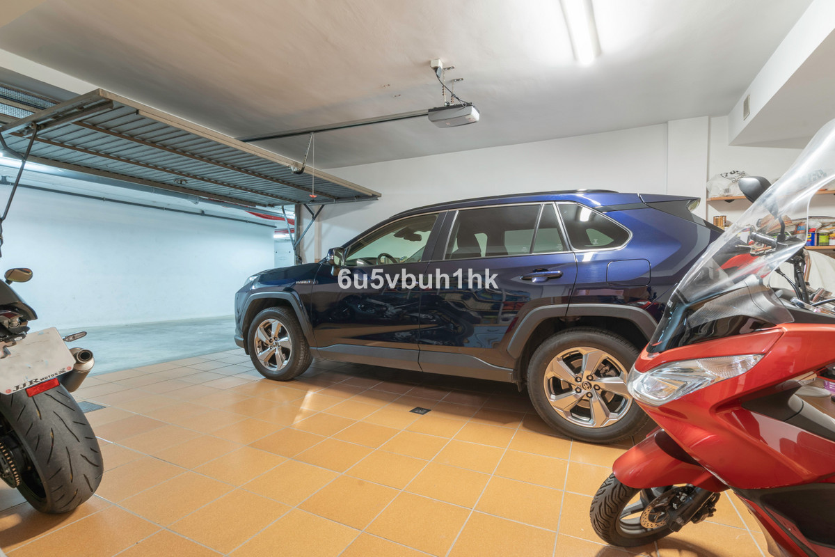 Property main view 37