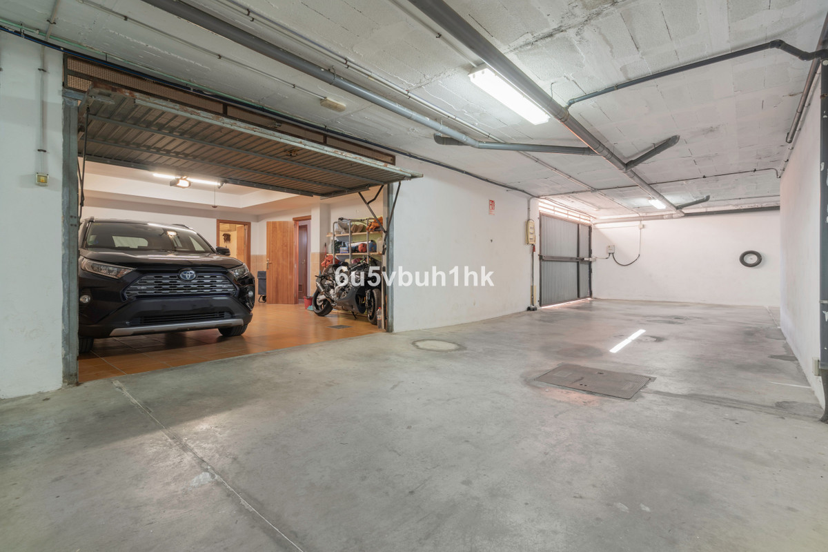 Property main view 38