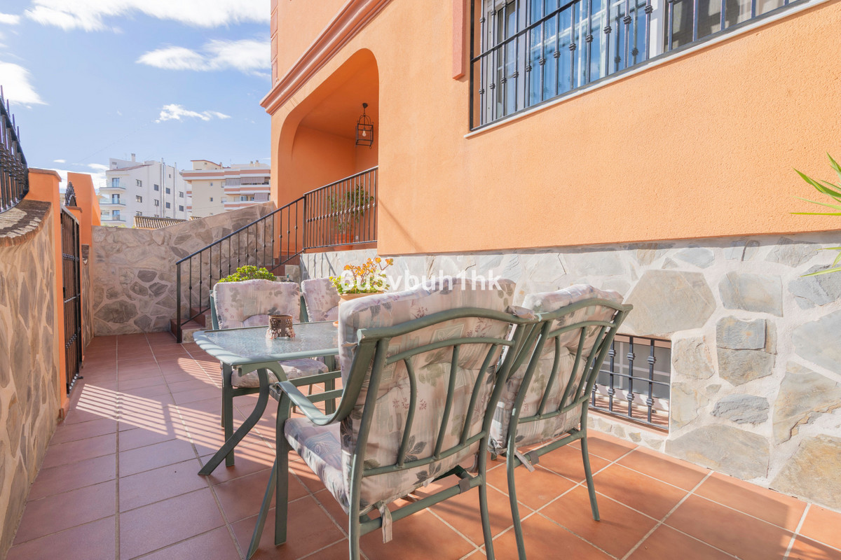 Property main view 41