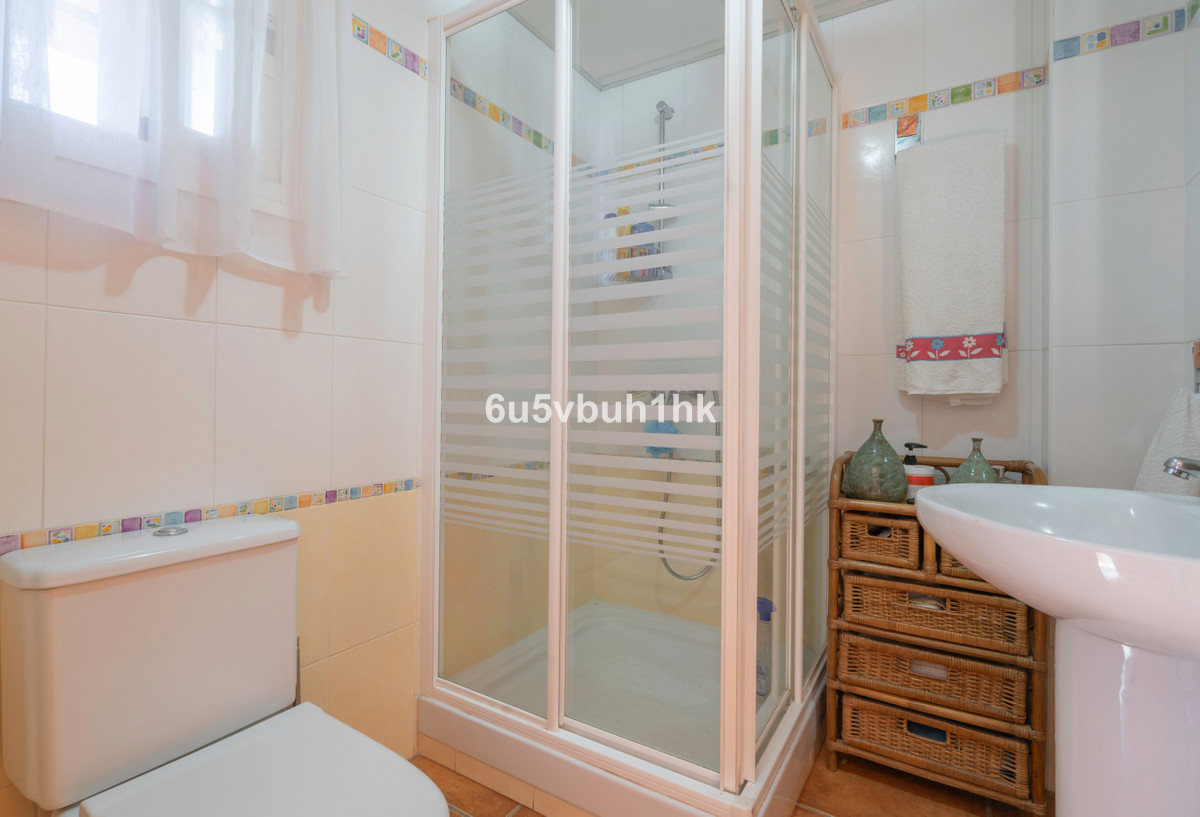 Property main view 43