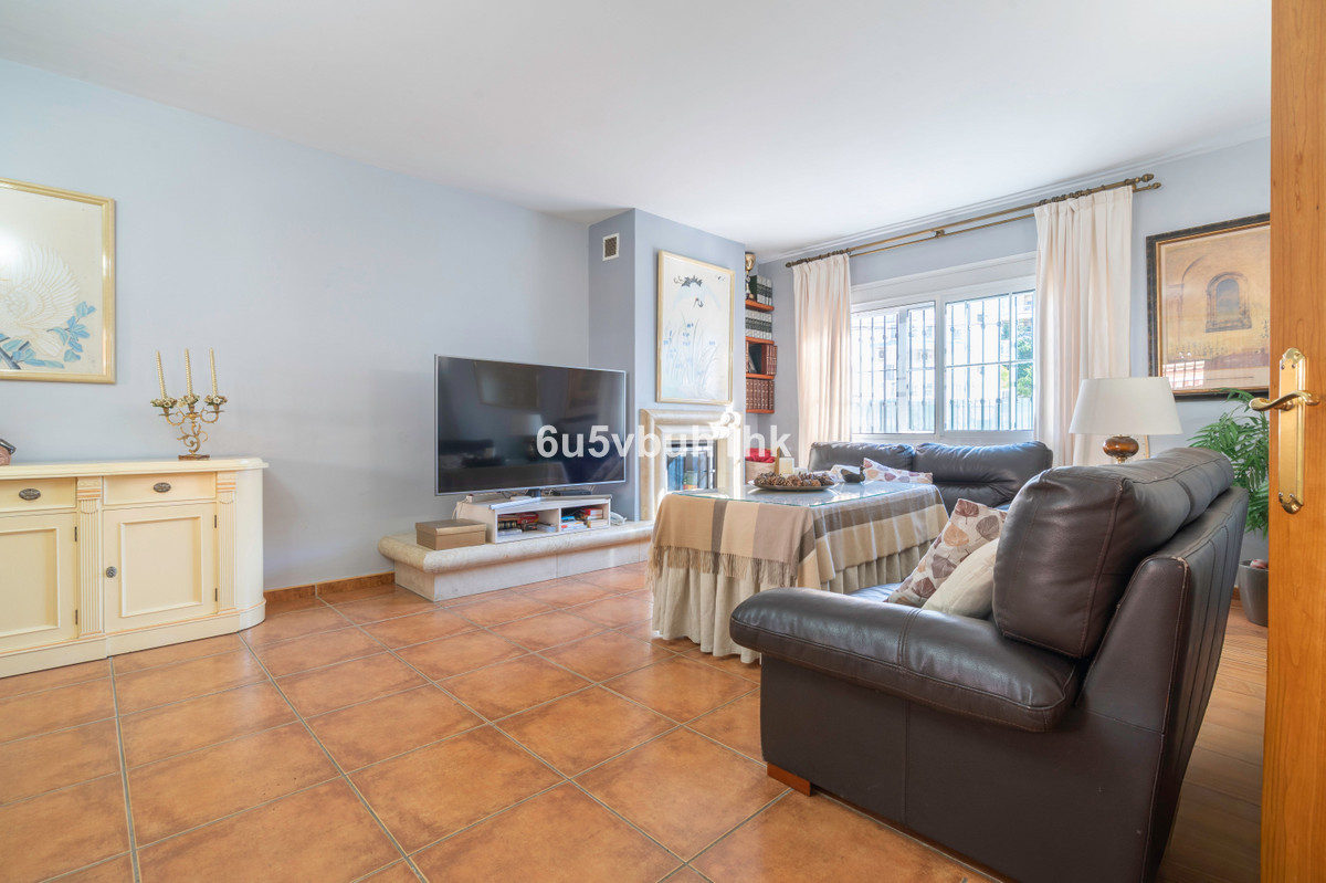 Property main view 6