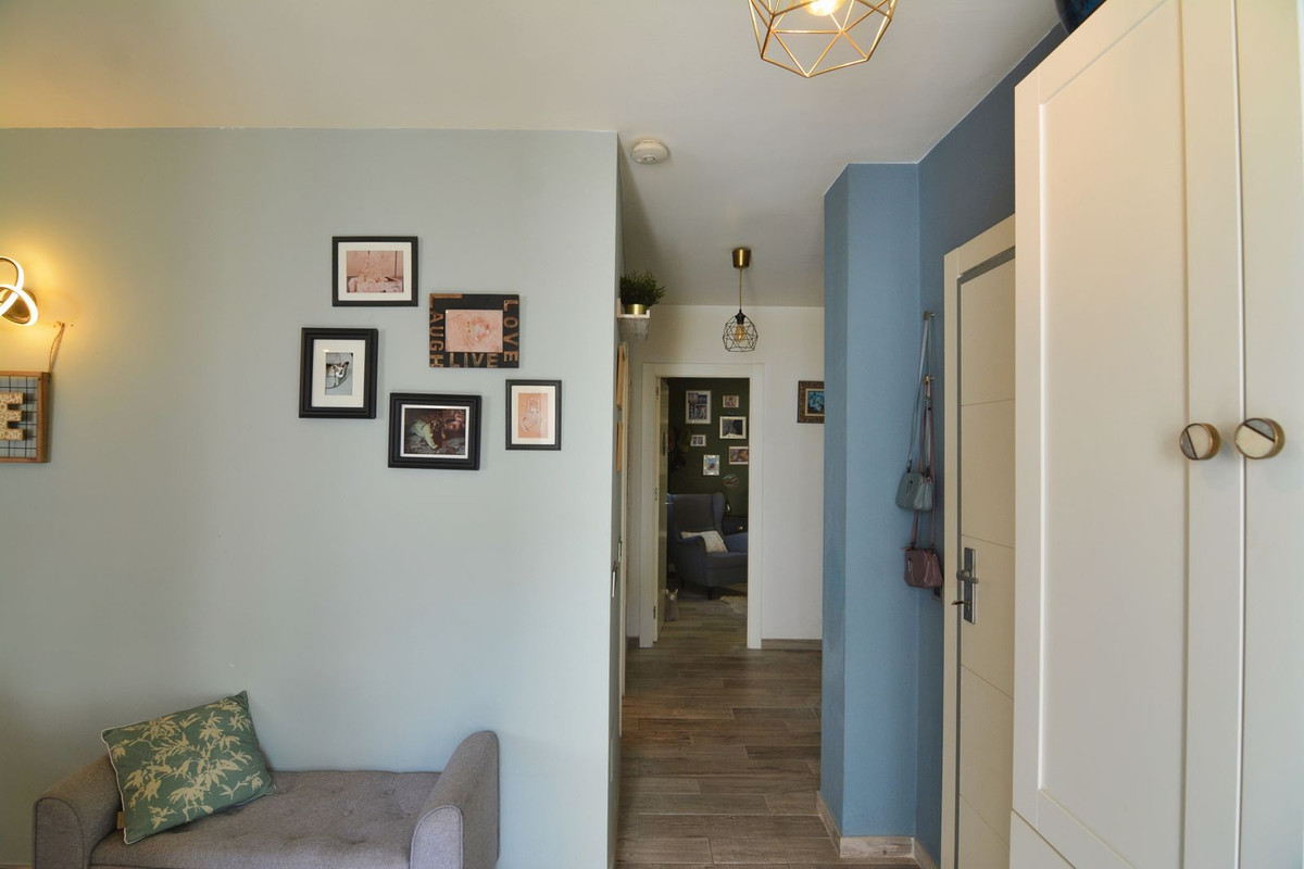 Property main view 10