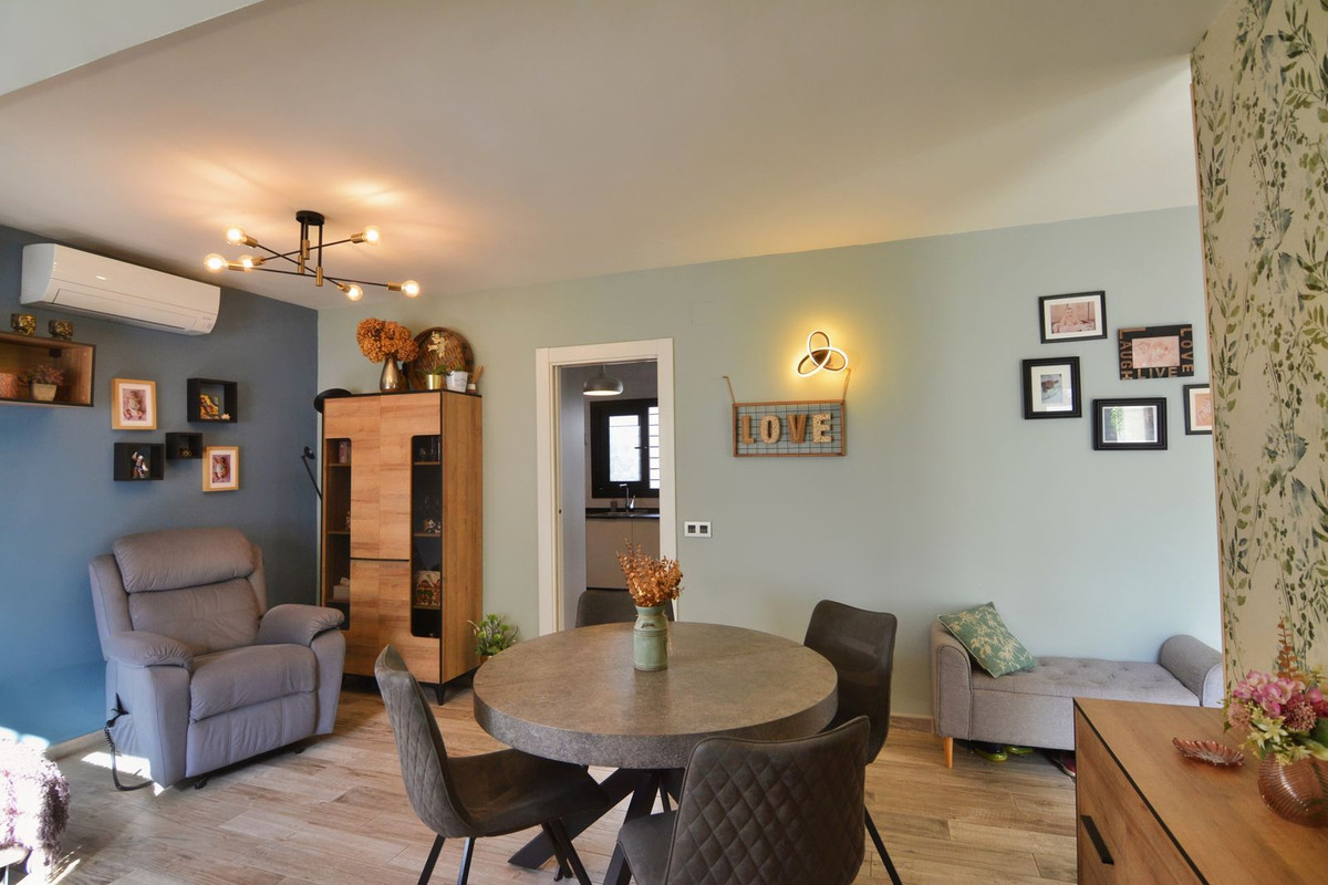 Property main view 12