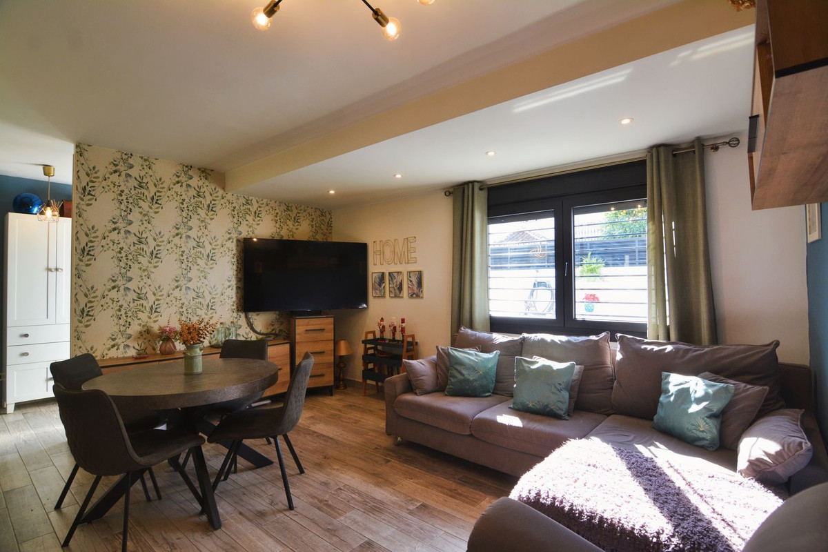 Property main view 13