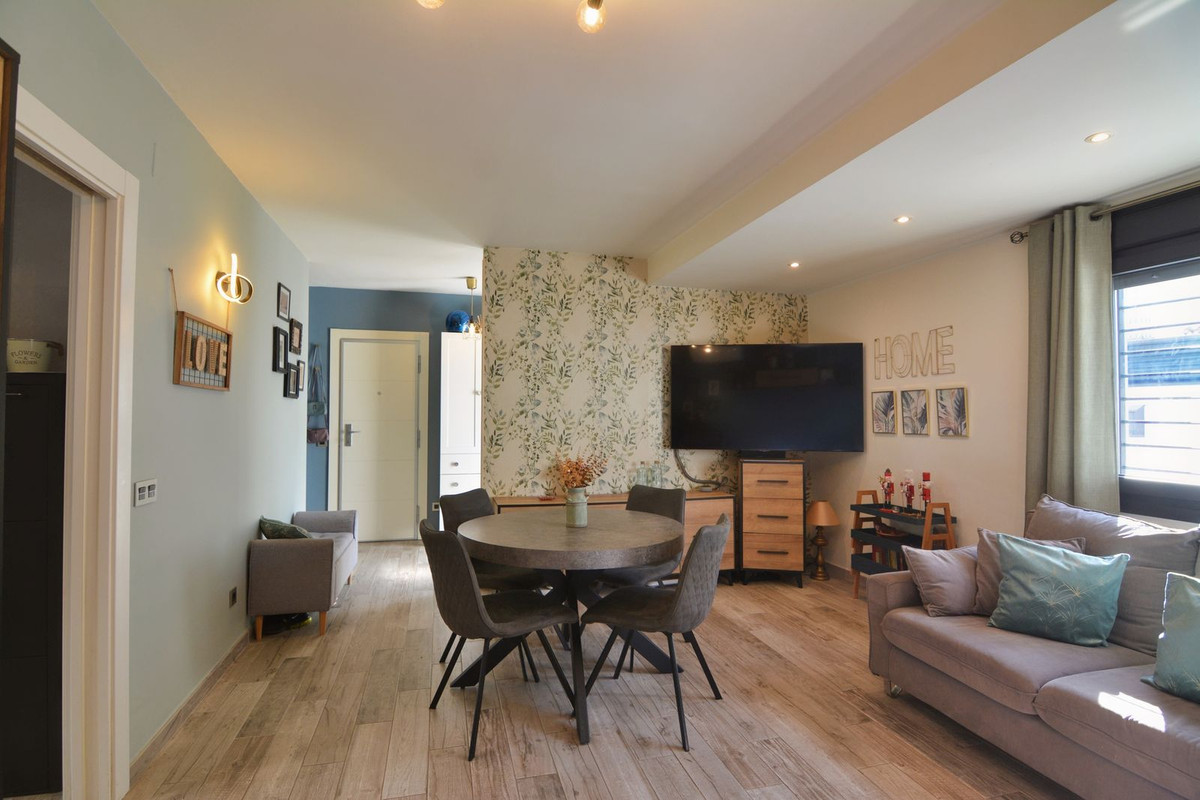 Property main view 14