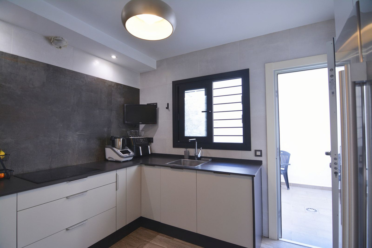 Property main view 15