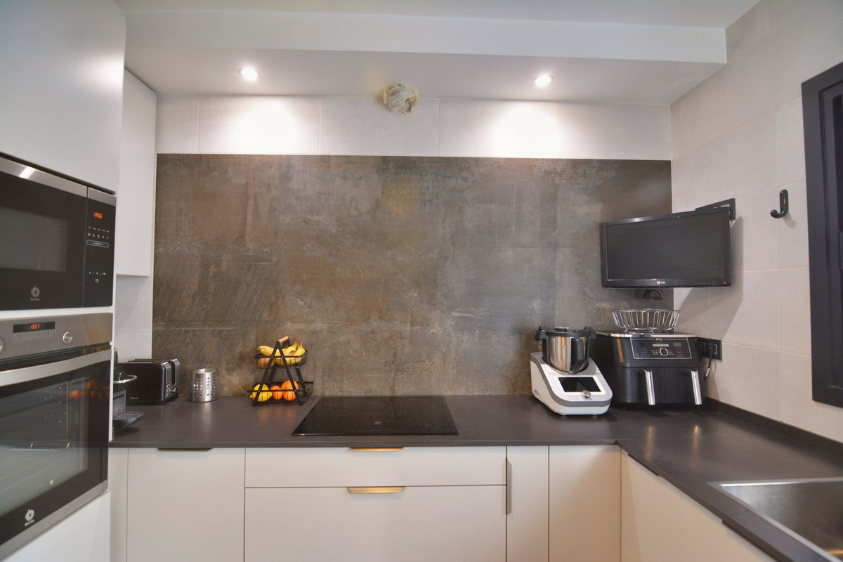 Property main view 16