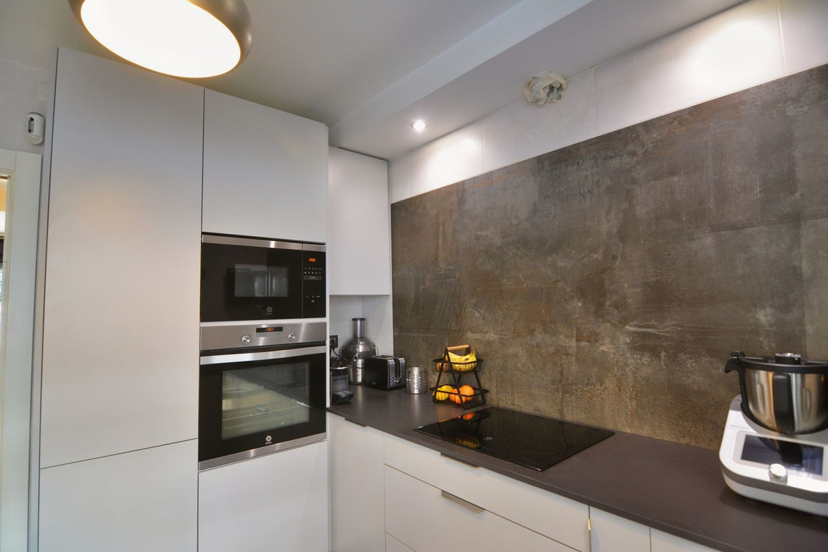 Property main view 18