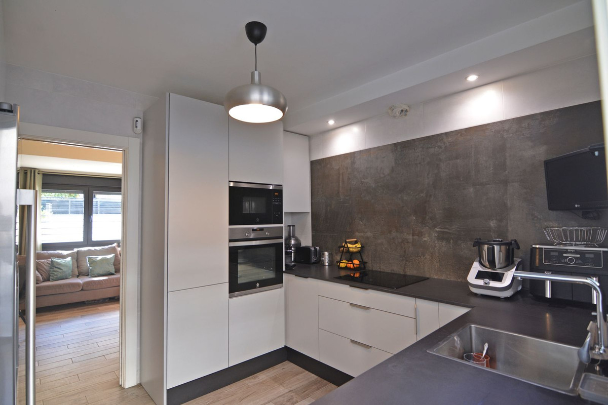 Property main view 19