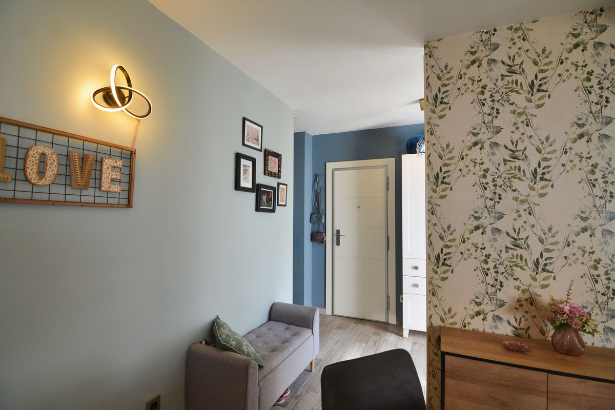 Property main view 20