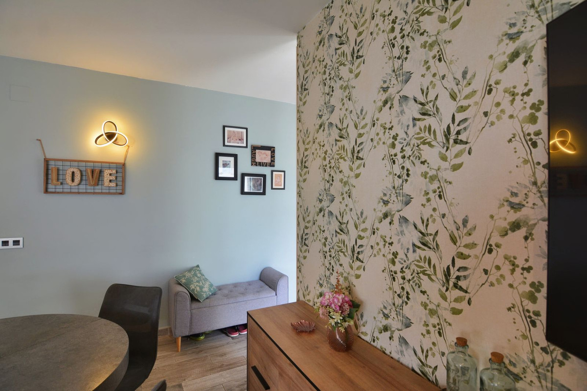 Property main view 21