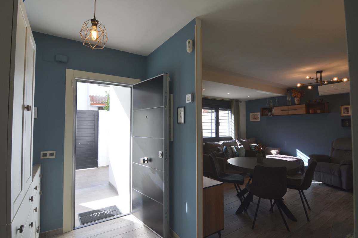 Property main view 22