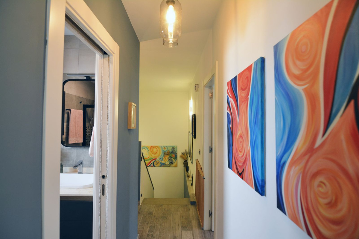 Property main view 23