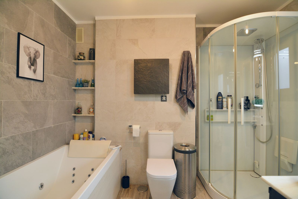 Property main view 24