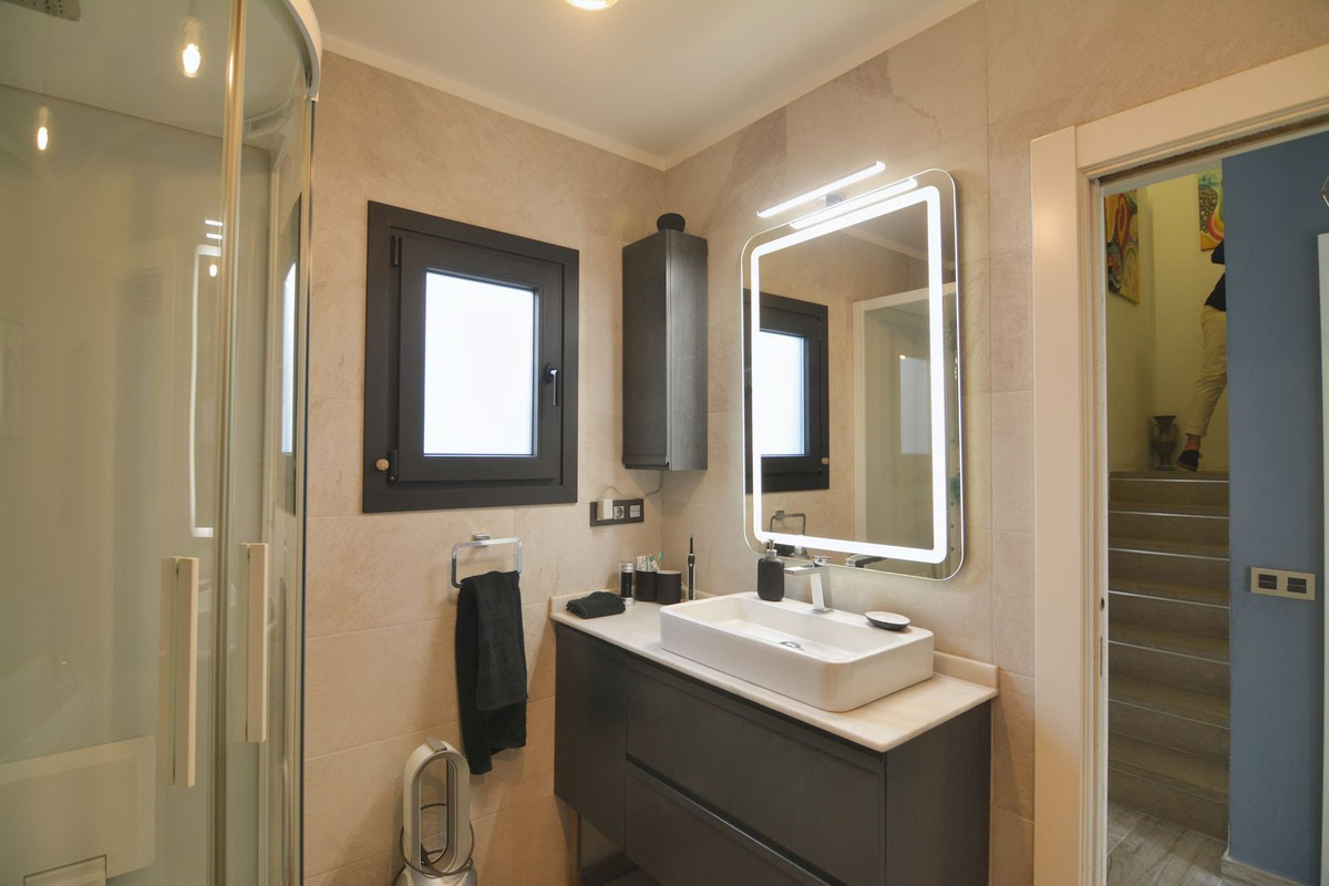 Property main view 25