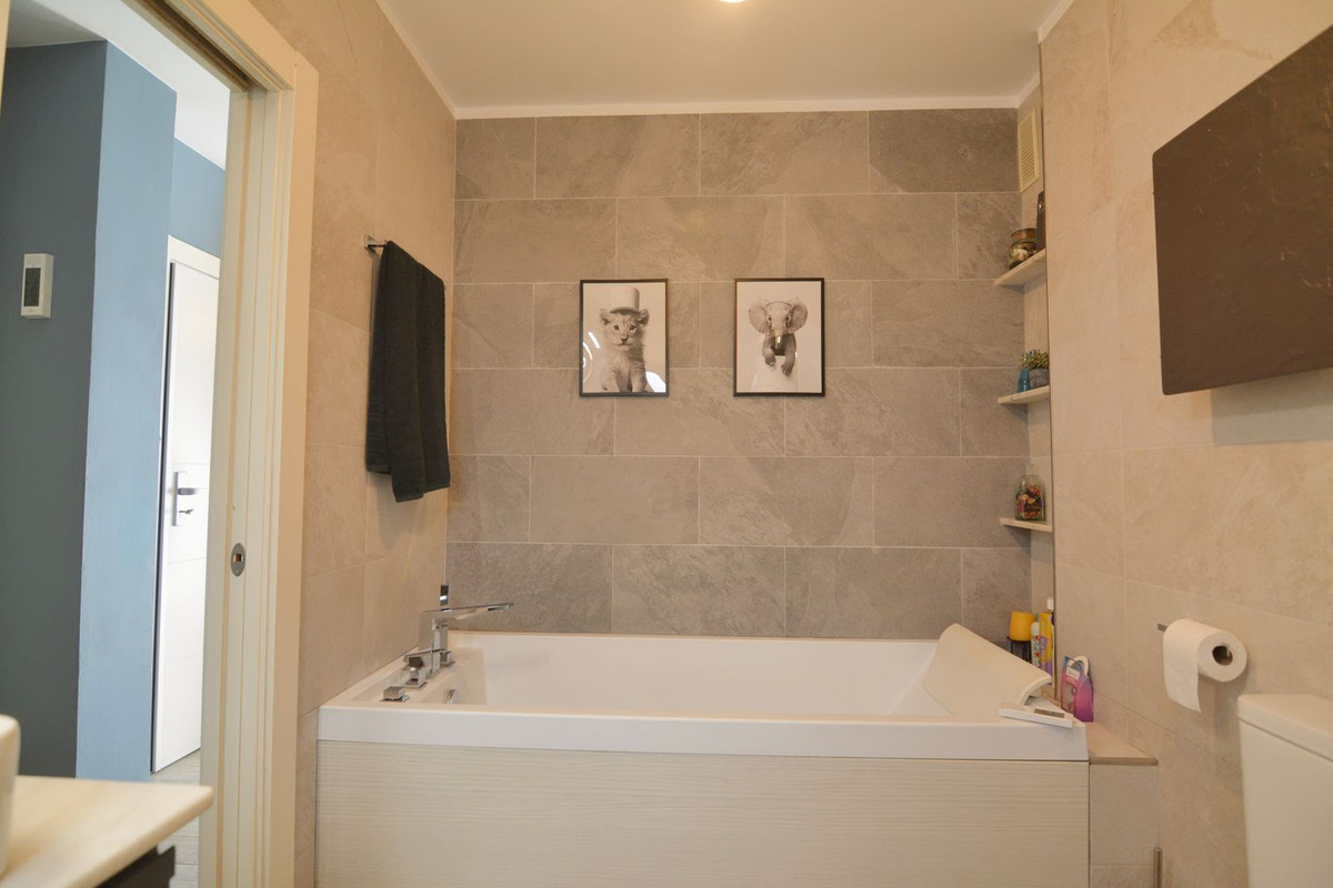 Property main view 26